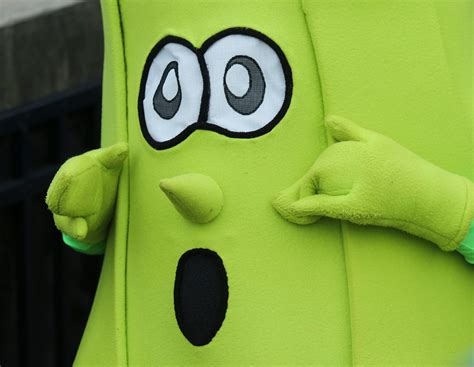 Wilmington Blue Rocks: Info on schedule, tickets, promotions