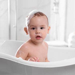 Mamaearth Nourishing Bathing Bar Soap For Kids – Pack of 5, 75gm Each