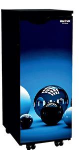 unova PRIME prime Flourmill Price in India - Buy unova PRIME prime ...