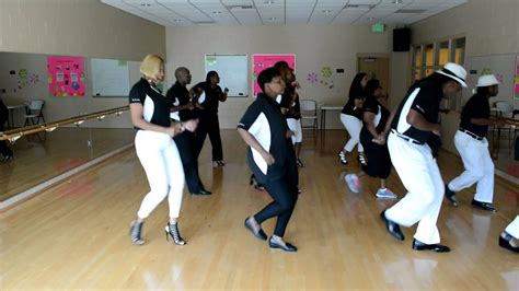 Image result for The Line Dance Connection