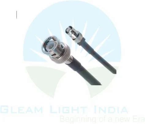 RF cable Connector and Rf Coaxial Cable Assembly In SMA Connectors ...