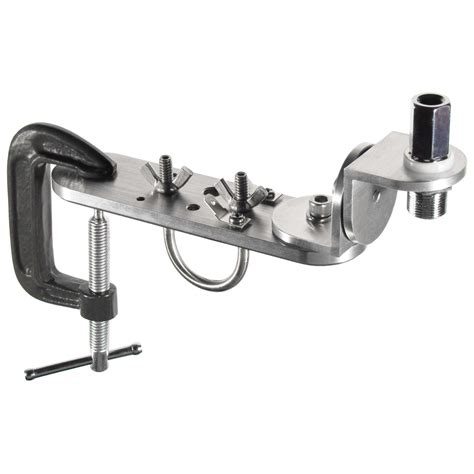 Buy Super Antenna UM2 Super Universal Portable Antenna for MP1 ham ...