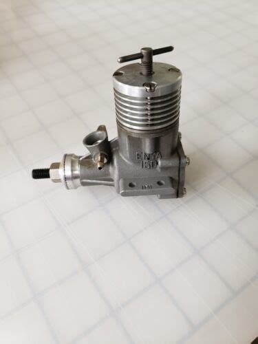 15 Control Line Engine 的图像结果