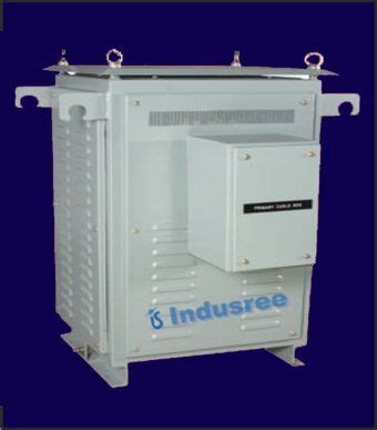 Induree | Transformers | Inductor | Control Panel | Battery Charger ...