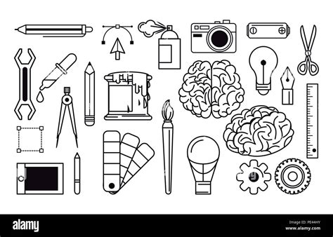 Basic but Creative Design 的图像结果