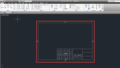 CAD怎么把两张不同的CAD图纸合并为一张呢？-ZOL问答