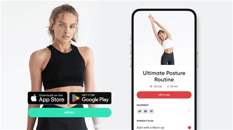 Low-Calorie, High-Volume Foods: Stuff Yourself Skinny - BetterMe