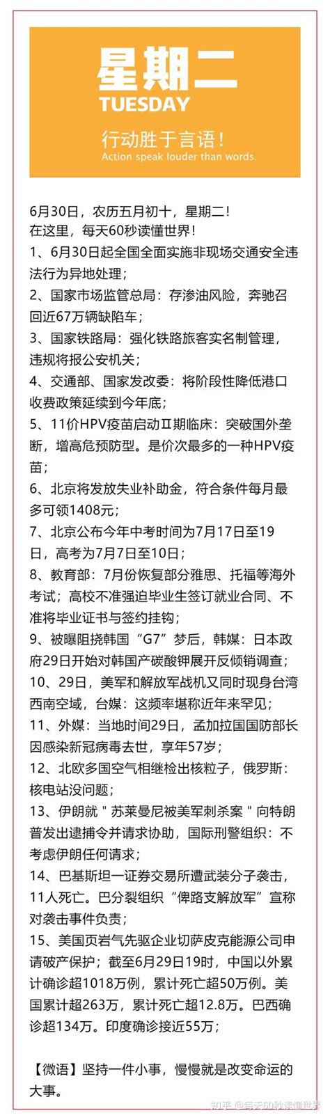 每天60秒读懂世界图片的生成方法 - 知乎