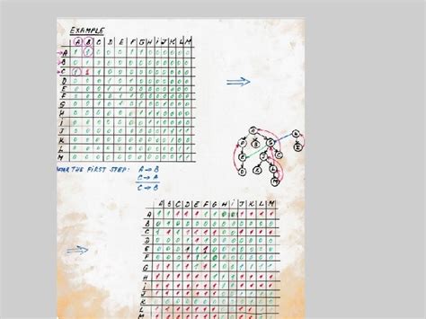 Image result for Digraph Directed Graphs