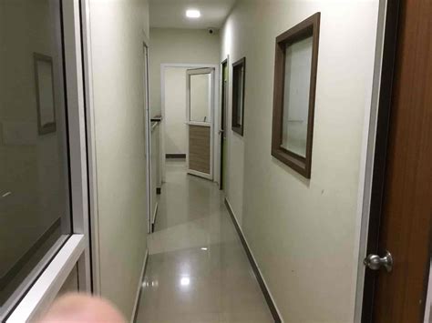 Impressive Interior Fit-out Pvt Ltd in Edapally North,Ernakulam - Best ...