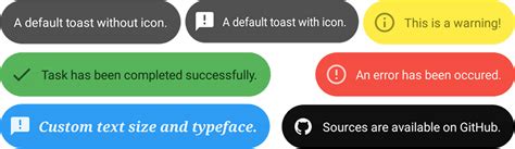 Image result for How to Remove Warning Symbol Android ADB Interface