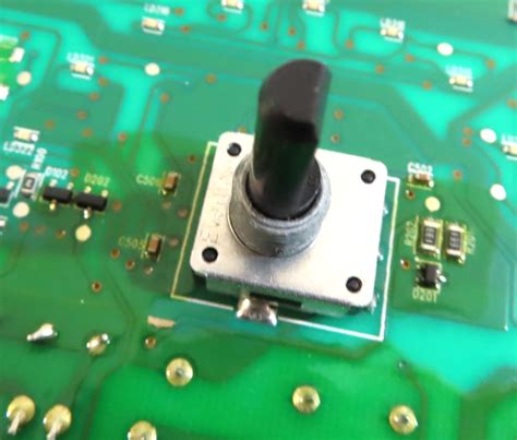 Image result for HB P1801 Remote Control