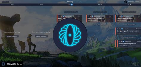Invite Tracker Bot Setup 的图像结果