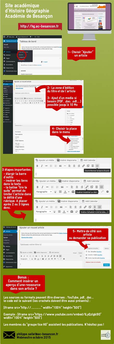 Image result for WordPress Tutorial PDF