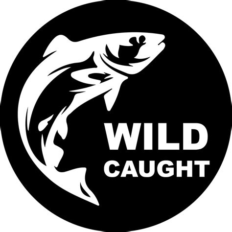 Guide to Labels – Blue Hill Co-op