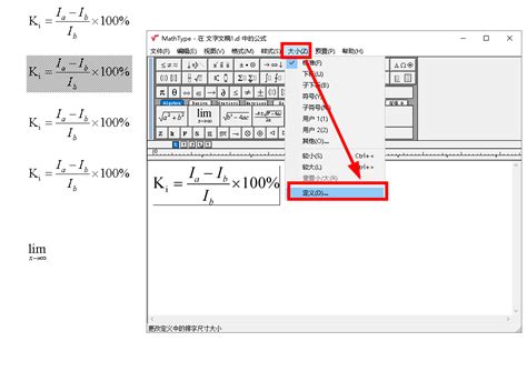 Image result for Computer Programming Language and Machine Language Example