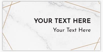 Photo With Frame Templates & Designs | Vistaprint