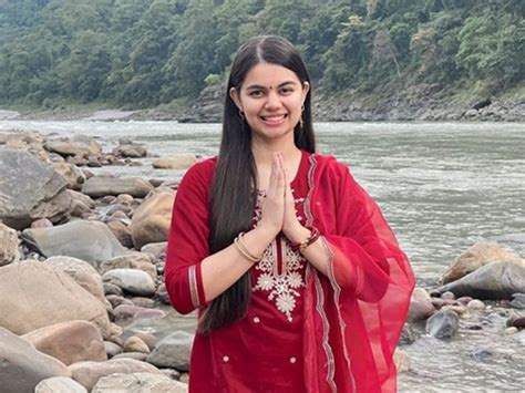 Shradha Khapra Python All Lecture 的图像结果