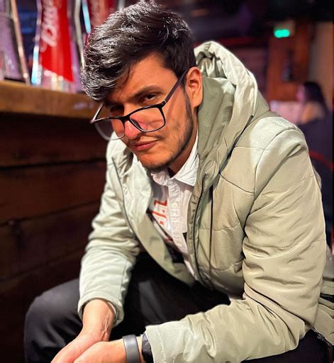 Top YouTube Influencers to Follow in 2022 | Influencer.in