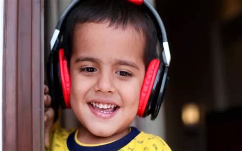 Prodigy Framework At Shark Tank India | WhatsHot Kolkata