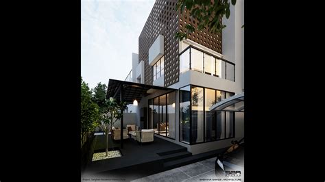 project name bungalow at timber market pune project brief sanghvi villa ...