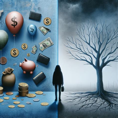 Mercantilism - Economic Principles and Historical Impact - SOCIALSTUDIESHELP.COM