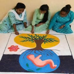 Welcome to National Skill Training Institute(W) | National Skill ...