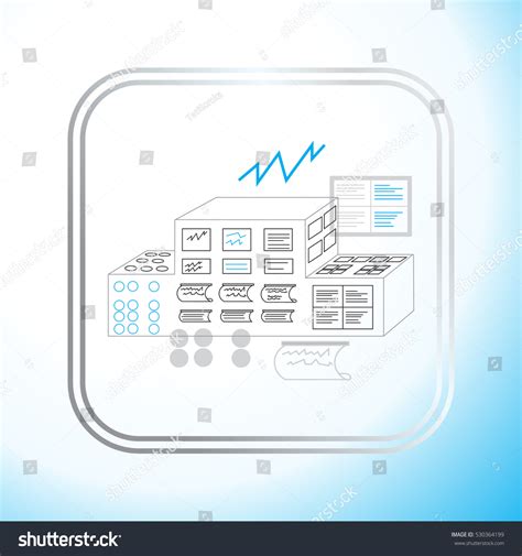Production Controller Vector 的图像结果