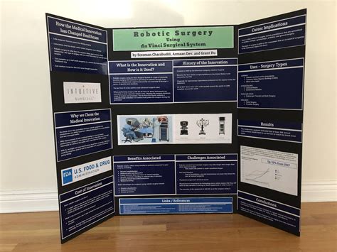 Competitive Event Samples – HOSA