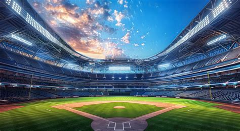 Baseball Match 的图像结果
