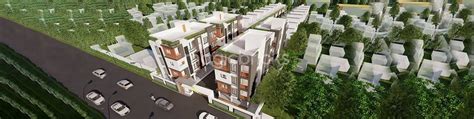 New Projects in Madhavaram, Chennai: 16+ Pre Launch / Upcoming Projects ...