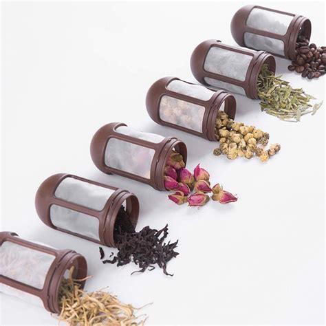 Xiaomi Mijia Kiss Fish Thermos Cup - Furper