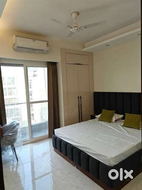 Jaipur Malviya Nagar laki apartment sector 3 - For Rent: Houses ...