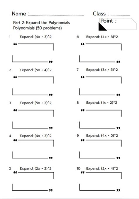 Image result for Advanced Algebra Problems