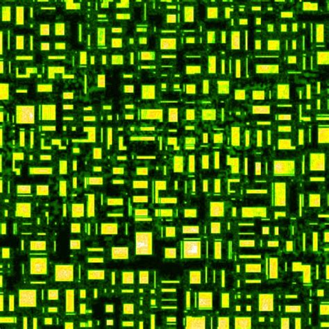 Weather Classification Dataset for Small Projects Using Orange Software 的图像结果