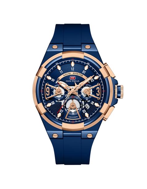 Image result for Mini Watch