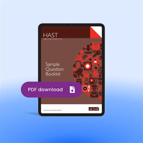 Image result for Incentive Program PowerPoint Examples