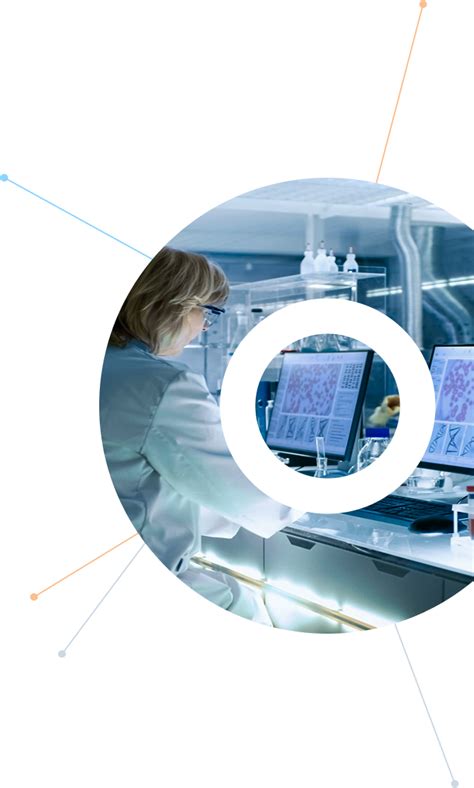 Data Management RoadMap 的图像结果