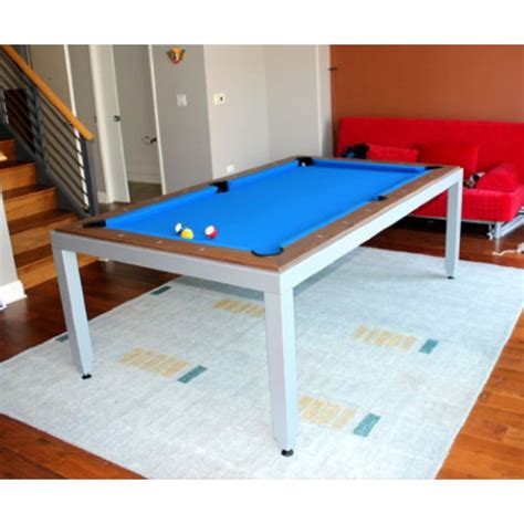 Pool Table - 102 - Sturdy Sports