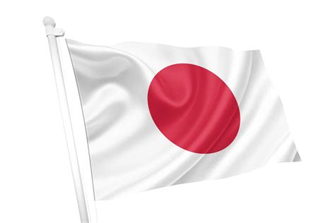 Japan National Flag 的图像结果