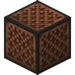 Image result for Medieval Note Block Tutorial Minecraft