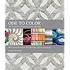 Ode to Color: The Ten Essential Palettes for Living India | Ubuy