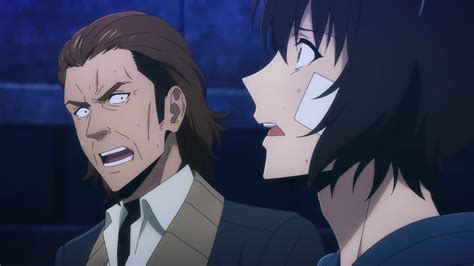 Solo Leveling Si tuviera otra oportunidad - Ver en Crunchyroll en español