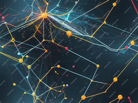 Data Vector Art 的图像结果