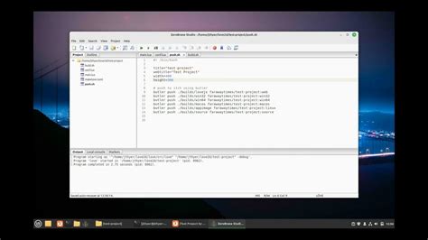 Love2D JavaScript 的图像结果