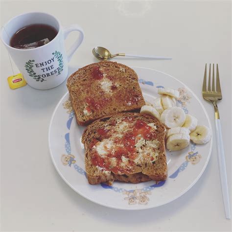 (@jialulu) • Instagram photos and videos