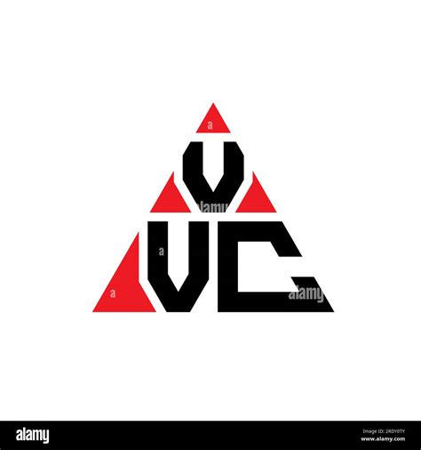 Image result for VVC One Stop