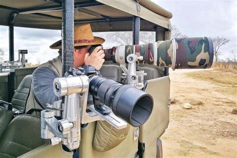 B1 PHOTO SAFARIS (2026) All You Need to Know BEFORE You Go (with Photos ...