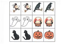 Free Halloween Games