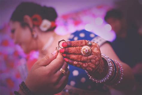 Nutan Photo Vision - Photographer - Bareilly City - Weddingwire.in